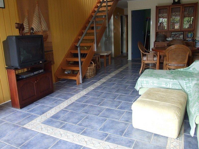 15 Seaview Street, Mollymook NSW 2539