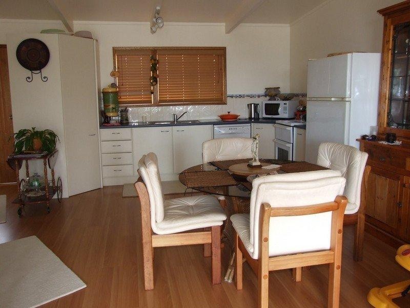 15 Seaview Street, Mollymook NSW 2539