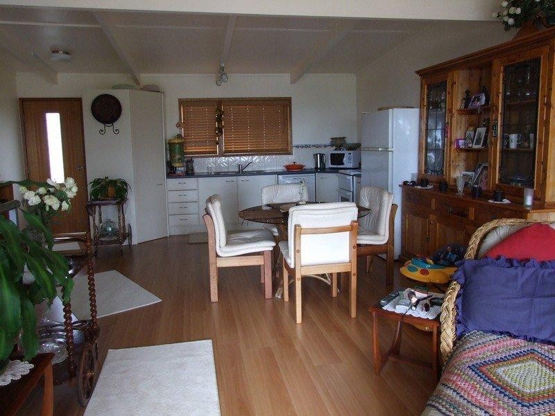 15 Seaview Street, Mollymook NSW 2539