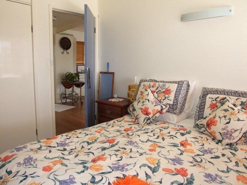 15 Seaview Street, Mollymook NSW 2539