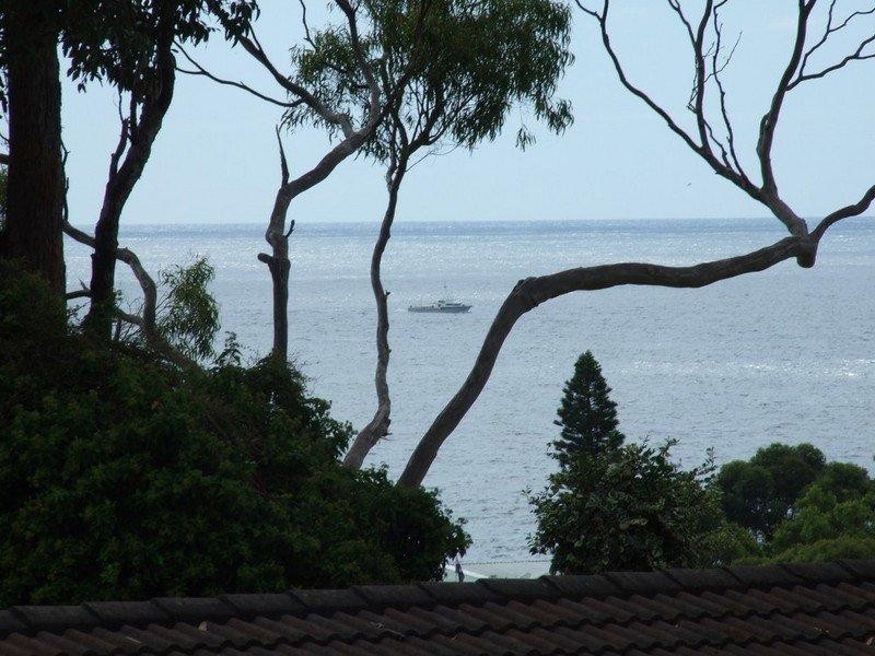 15 Seaview Street, Mollymook NSW 2539