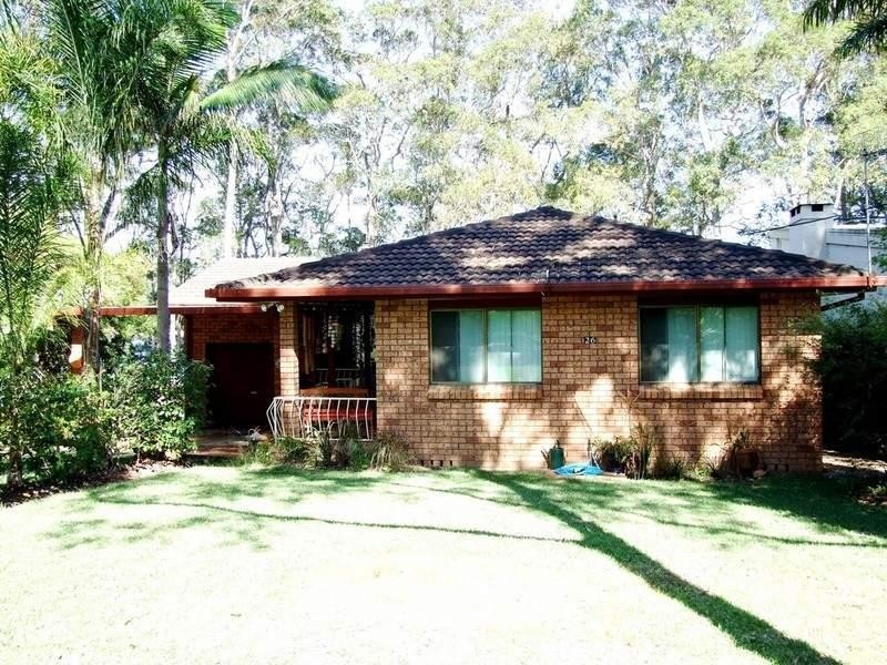 26 Kings Point Drive, Kings Point NSW 2539