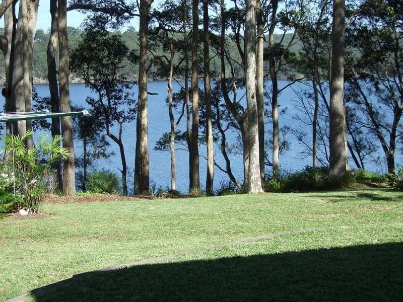 26 Kings Point Drive, Kings Point NSW 2539