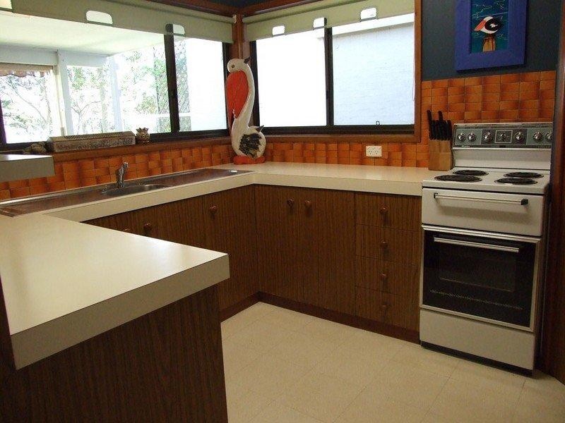 26 Kings Point Drive, Kings Point NSW 2539