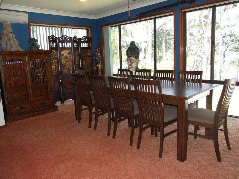 26 Kings Point Drive, Kings Point NSW 2539