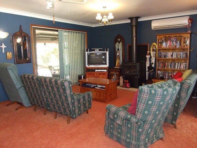 26 Kings Point Drive, Kings Point NSW 2539