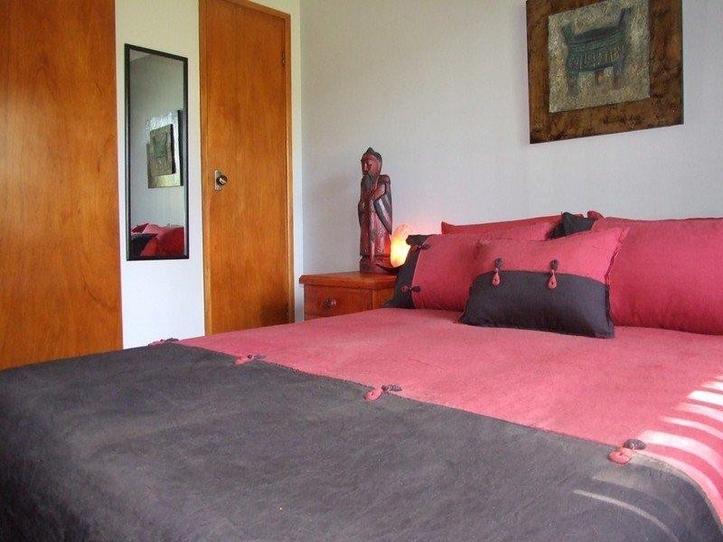 26 Kings Point Drive, Kings Point NSW 2539