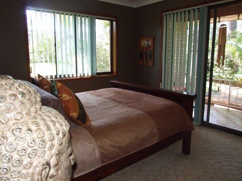 26 Kings Point Drive, Kings Point NSW 2539