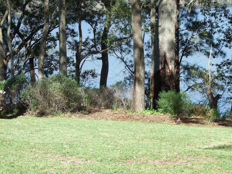 26 Kings Point Drive, Kings Point NSW 2539