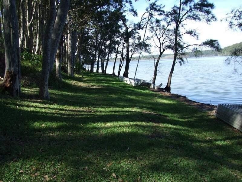 26 Kings Point Drive, Kings Point NSW 2539