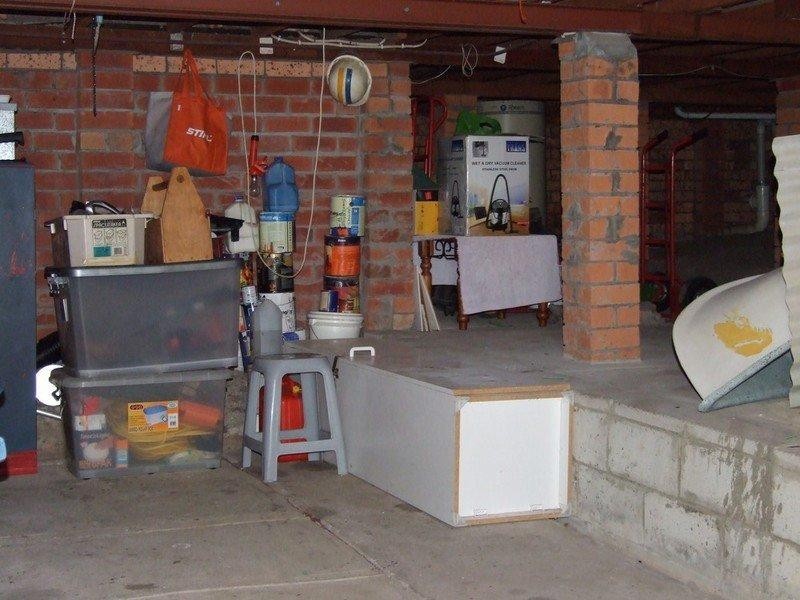 26 Kings Point Drive, Kings Point NSW 2539