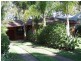 26 Kings Point Drive, Kings Point NSW 2539