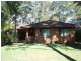 26 Kings Point Drive, Kings Point NSW 2539