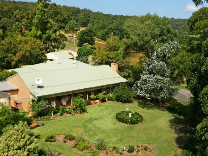 142e Woodburn Road, Milton NSW 2538