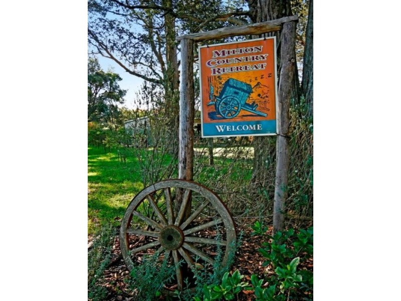 142e Woodburn Road, Milton NSW 2538