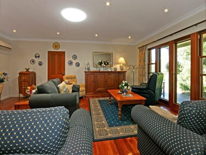 142e Woodburn Road, Milton NSW 2538