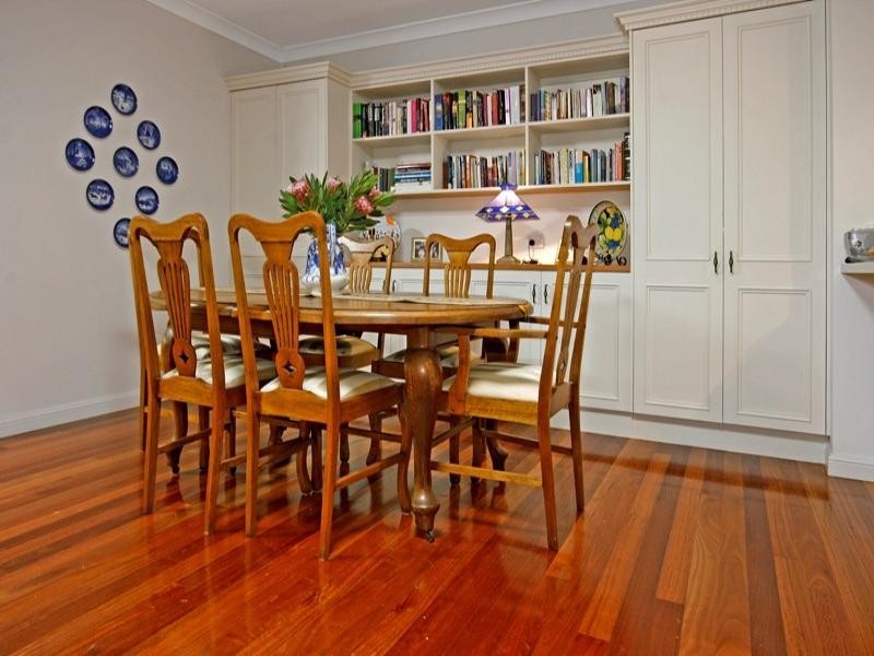 142e Woodburn Road, Milton NSW 2538