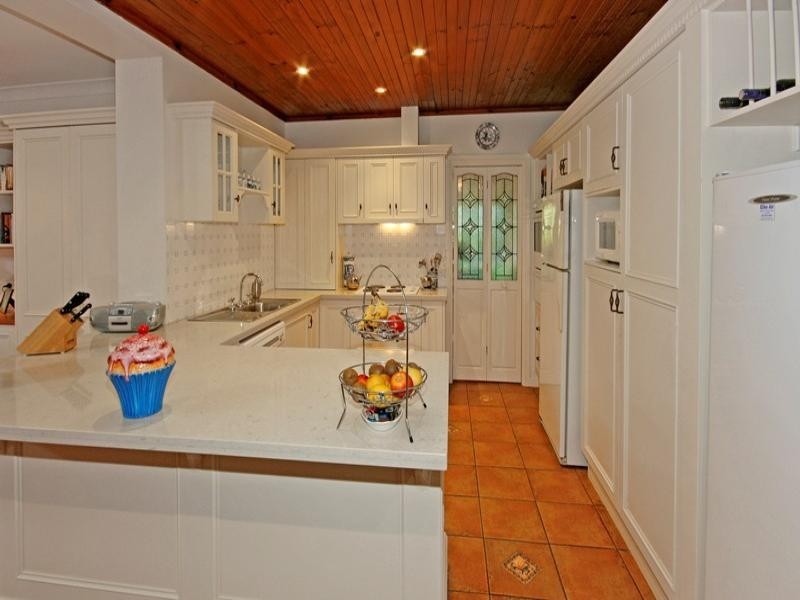 142e Woodburn Road, Milton NSW 2538