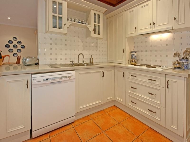 142e Woodburn Road, Milton NSW 2538