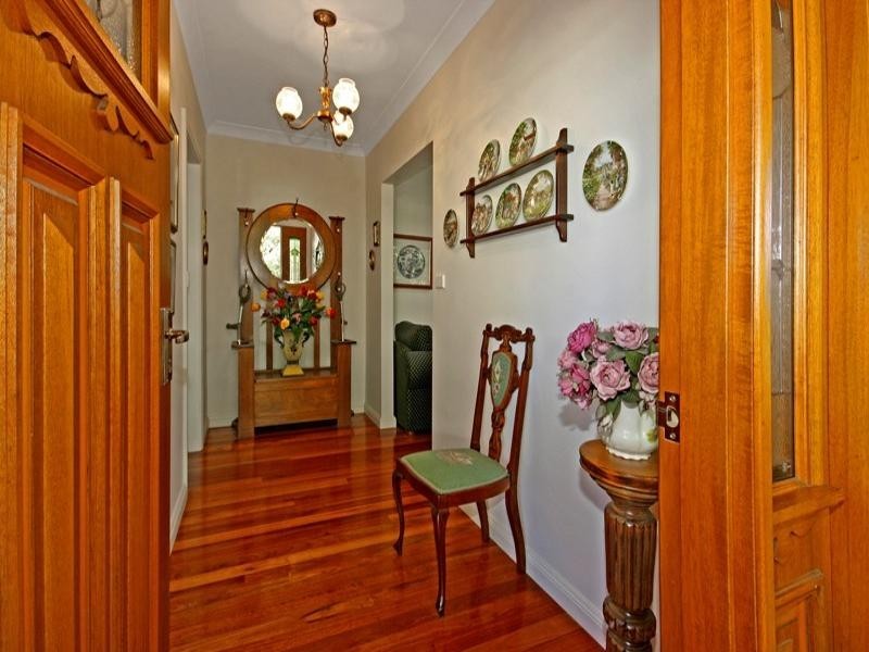 142e Woodburn Road, Milton NSW 2538