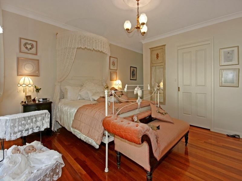 142e Woodburn Road, Milton NSW 2538