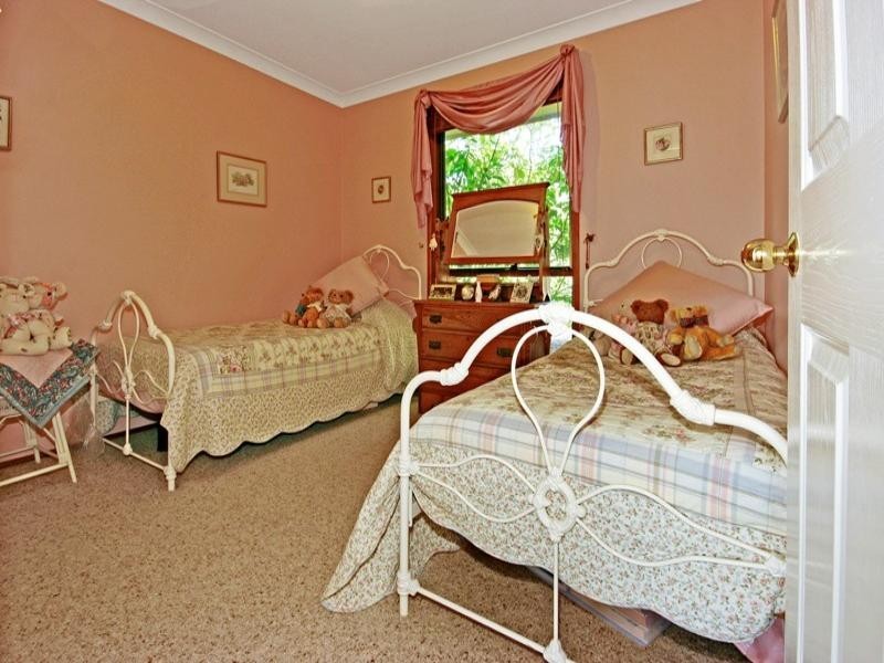 142e Woodburn Road, Milton NSW 2538