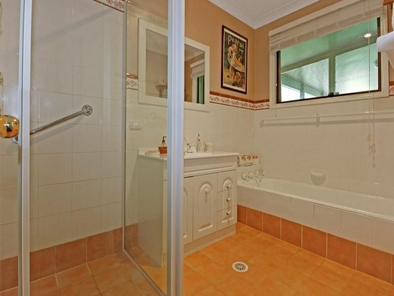 142e Woodburn Road, Milton NSW 2538