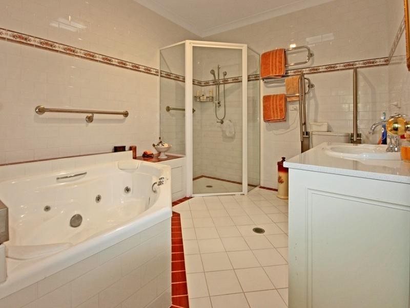 142e Woodburn Road, Milton NSW 2538