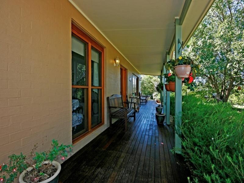 142e Woodburn Road, Milton NSW 2538