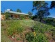 142e Woodburn Road, Milton NSW 2538