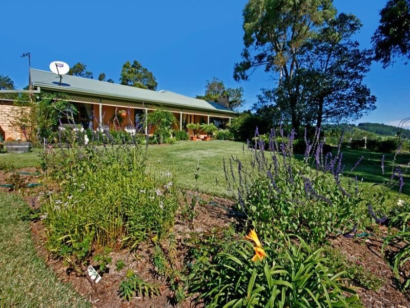 142e Woodburn Road, Milton NSW 2538