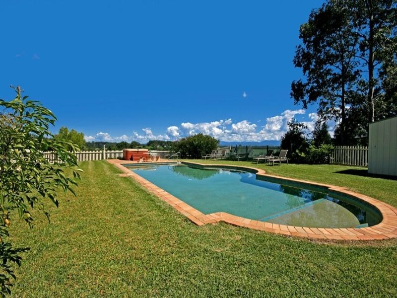 142e Woodburn Road, Milton NSW 2538