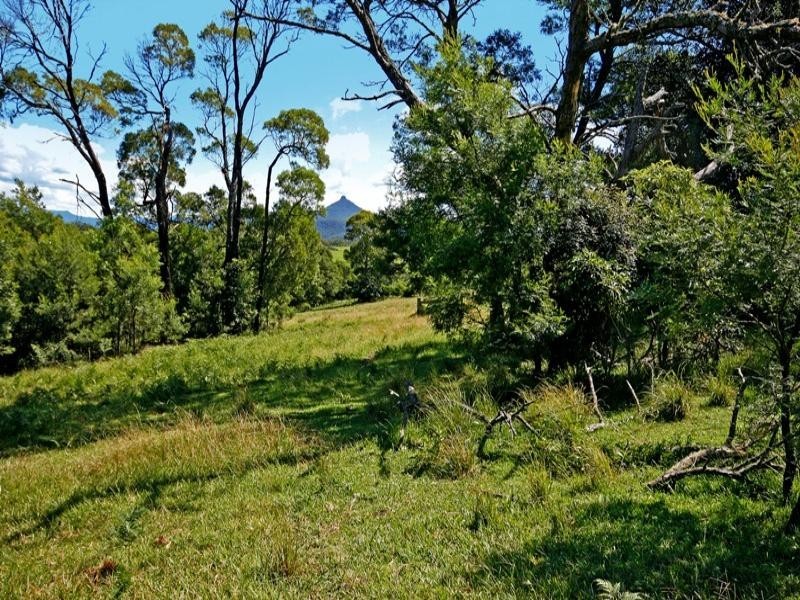 142e Woodburn Road, Milton NSW 2538