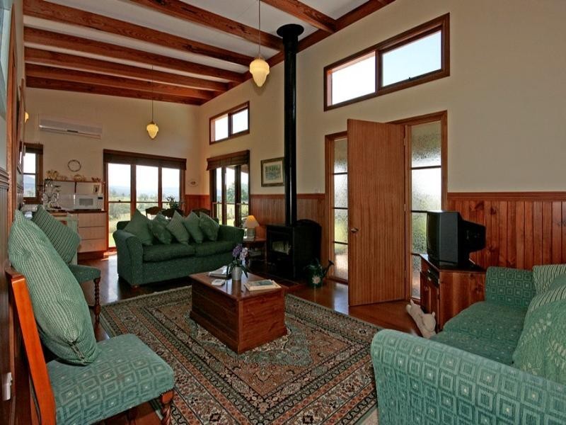 142e Woodburn Road, Milton NSW 2538