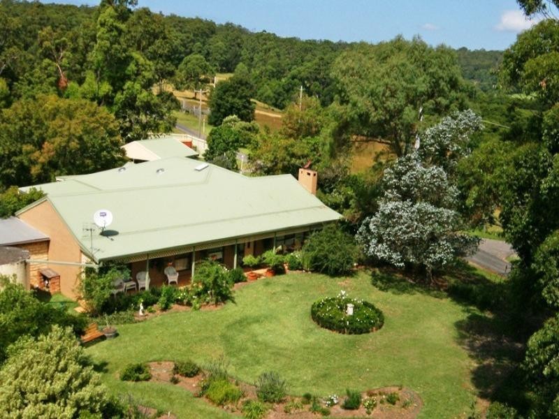 142E Woodburn Road, Milton NSW 2538