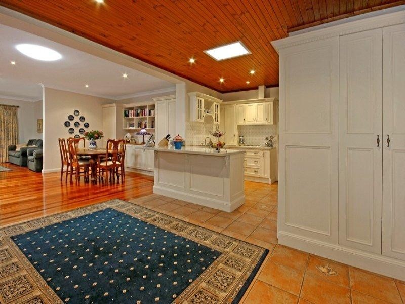 142E Woodburn Road, Milton NSW 2538