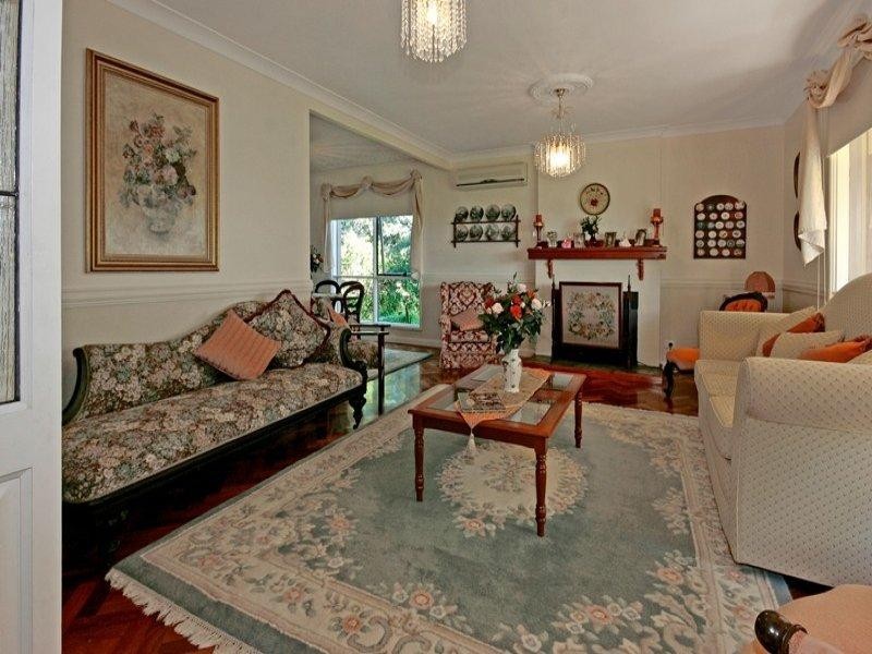 142E Woodburn Road, Milton NSW 2538