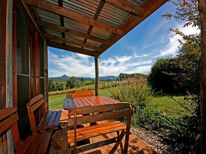 142E Woodburn Road, Milton NSW 2538