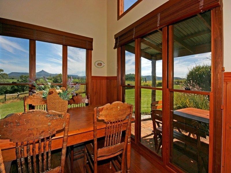 142E Woodburn Road, Milton NSW 2538