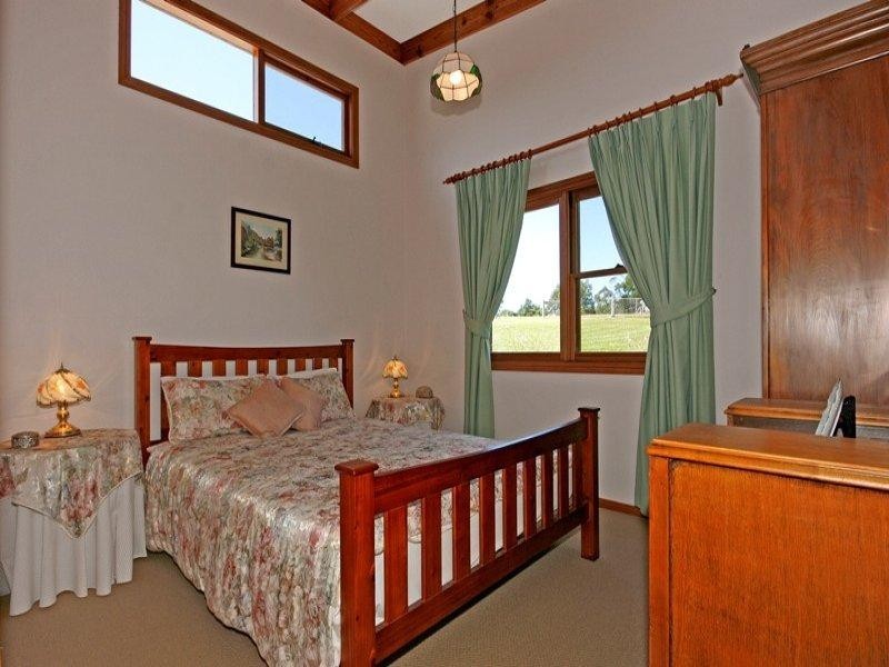 142E Woodburn Road, Milton NSW 2538