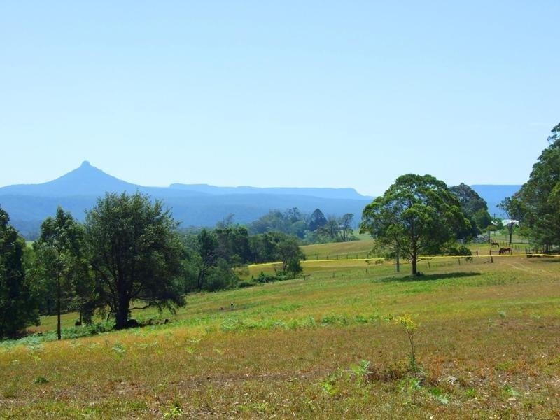 142E Woodburn Road, Milton NSW 2538