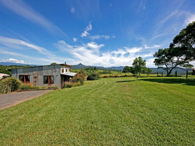 142E Woodburn Road, Milton NSW 2538