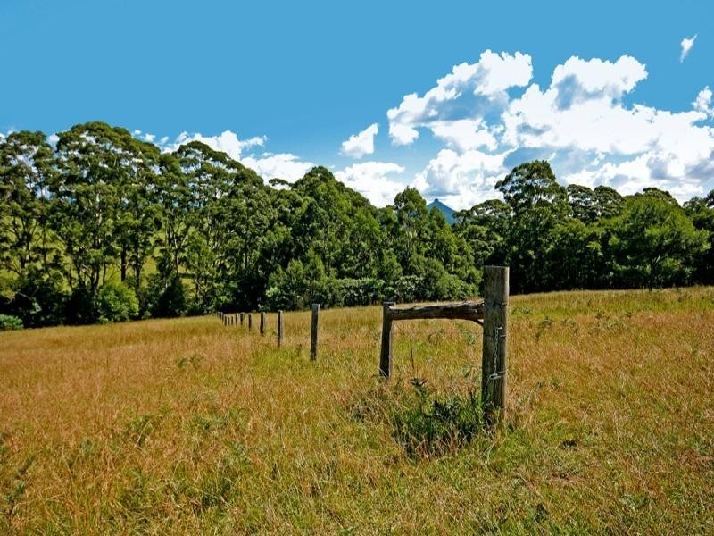 142E Woodburn Road, Milton NSW 2538