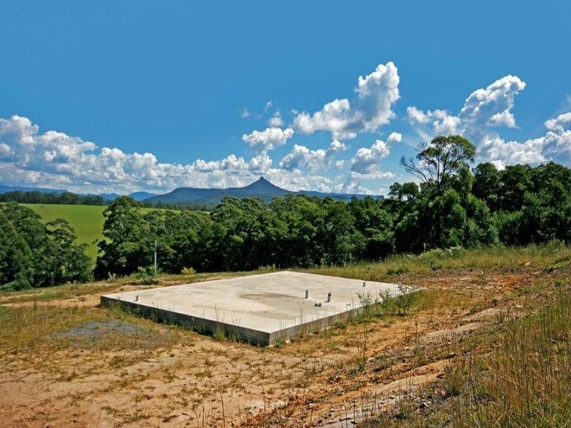 142E Woodburn Road, Milton NSW 2538