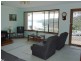 33 Kurrajong Crescent, Conjola Park NSW 2539