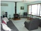 33 Kurrajong Crescent, Conjola Park NSW 2539