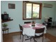 33 Kurrajong Crescent, Conjola Park NSW 2539