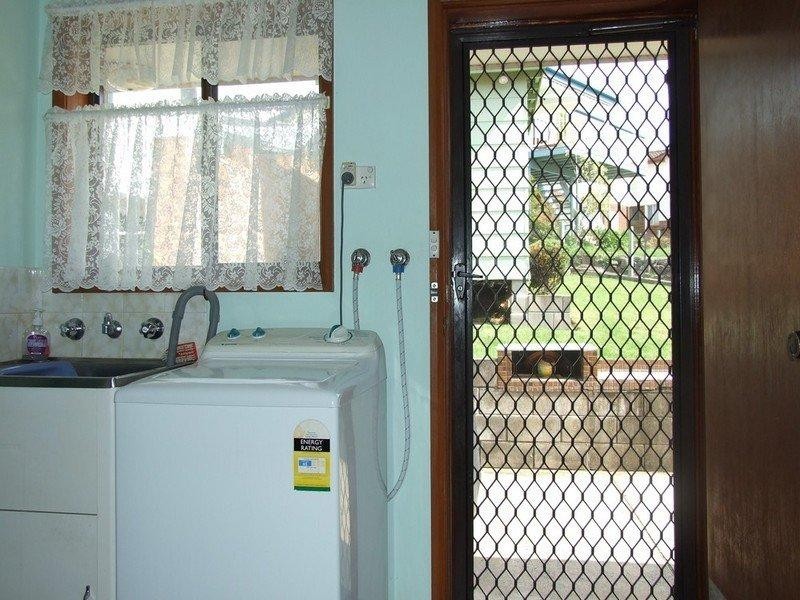 33 Kurrajong Crescent, Conjola Park NSW 2539