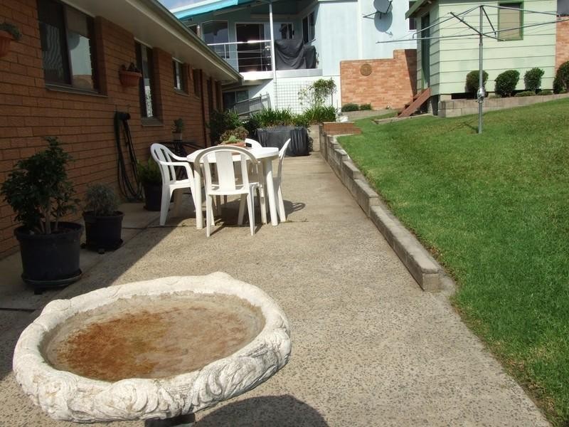 33 Kurrajong Crescent, Conjola Park NSW 2539
