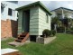 33 Kurrajong Crescent, Conjola Park NSW 2539